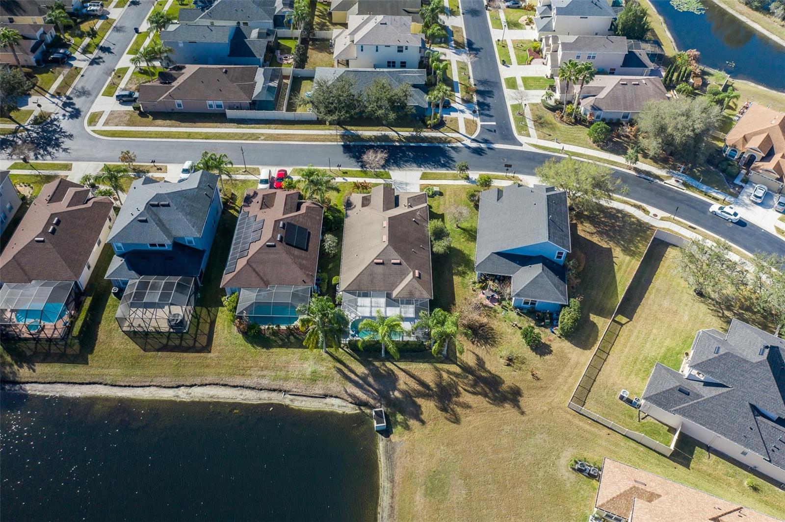 Image 66 of 98 For 20301 Falling Rock Drive