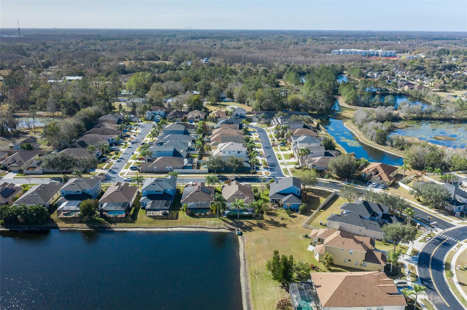 Image 67 of 98 For 20301 Falling Rock Drive