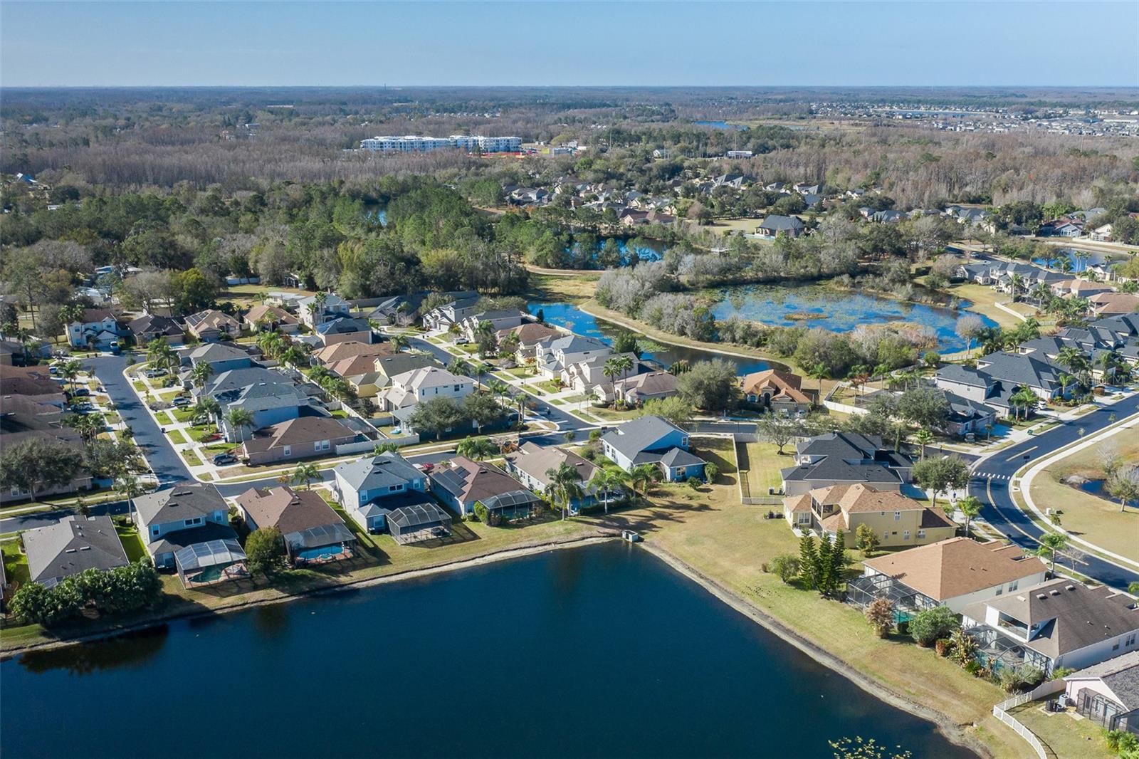 Image 68 of 98 For 20301 Falling Rock Drive