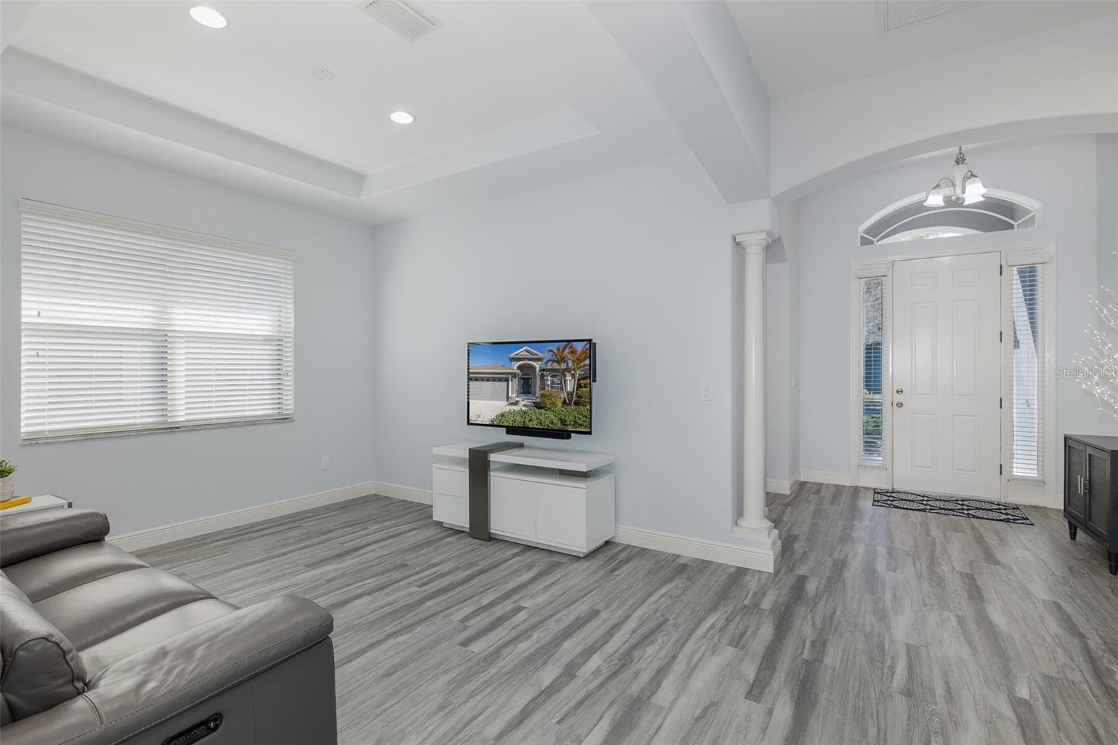 Image 7 of 98 For 20301 Falling Rock Drive