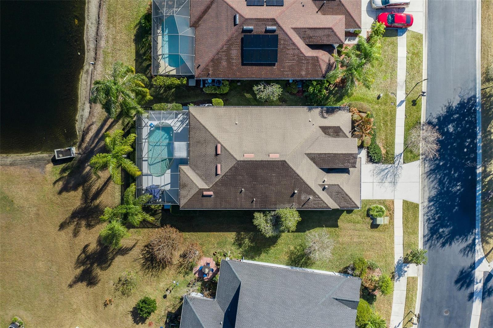 Image 70 of 98 For 20301 Falling Rock Drive