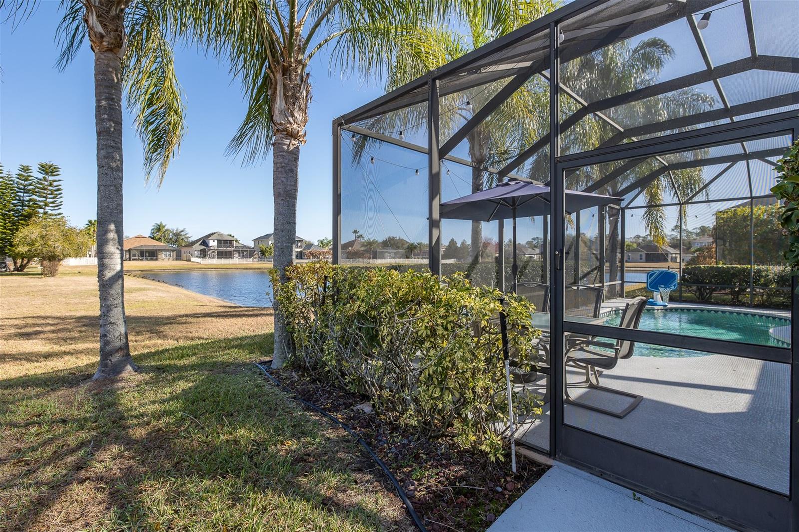 Image 71 of 98 For 20301 Falling Rock Drive