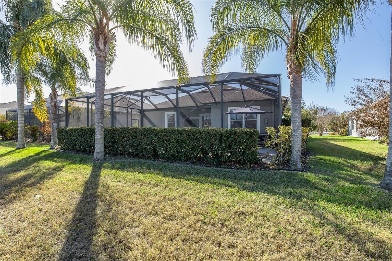 Image 72 of 98 For 20301 Falling Rock Drive