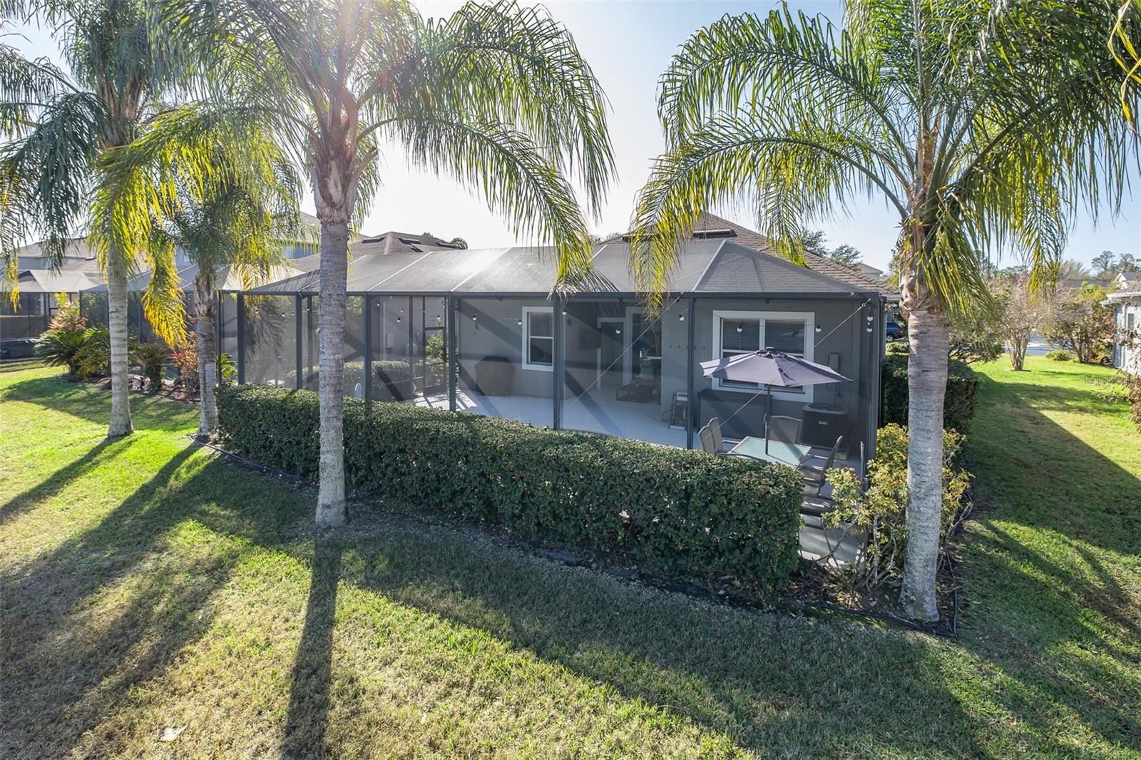 Image 73 of 98 For 20301 Falling Rock Drive