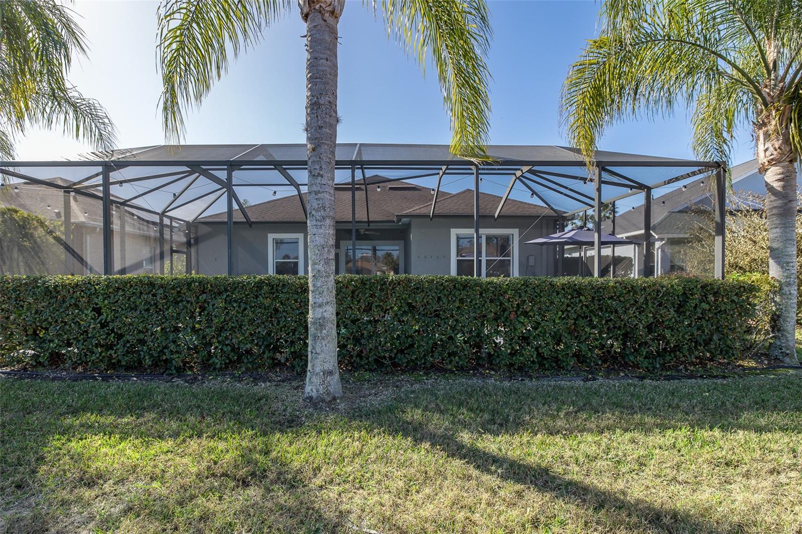 Image 74 of 98 For 20301 Falling Rock Drive