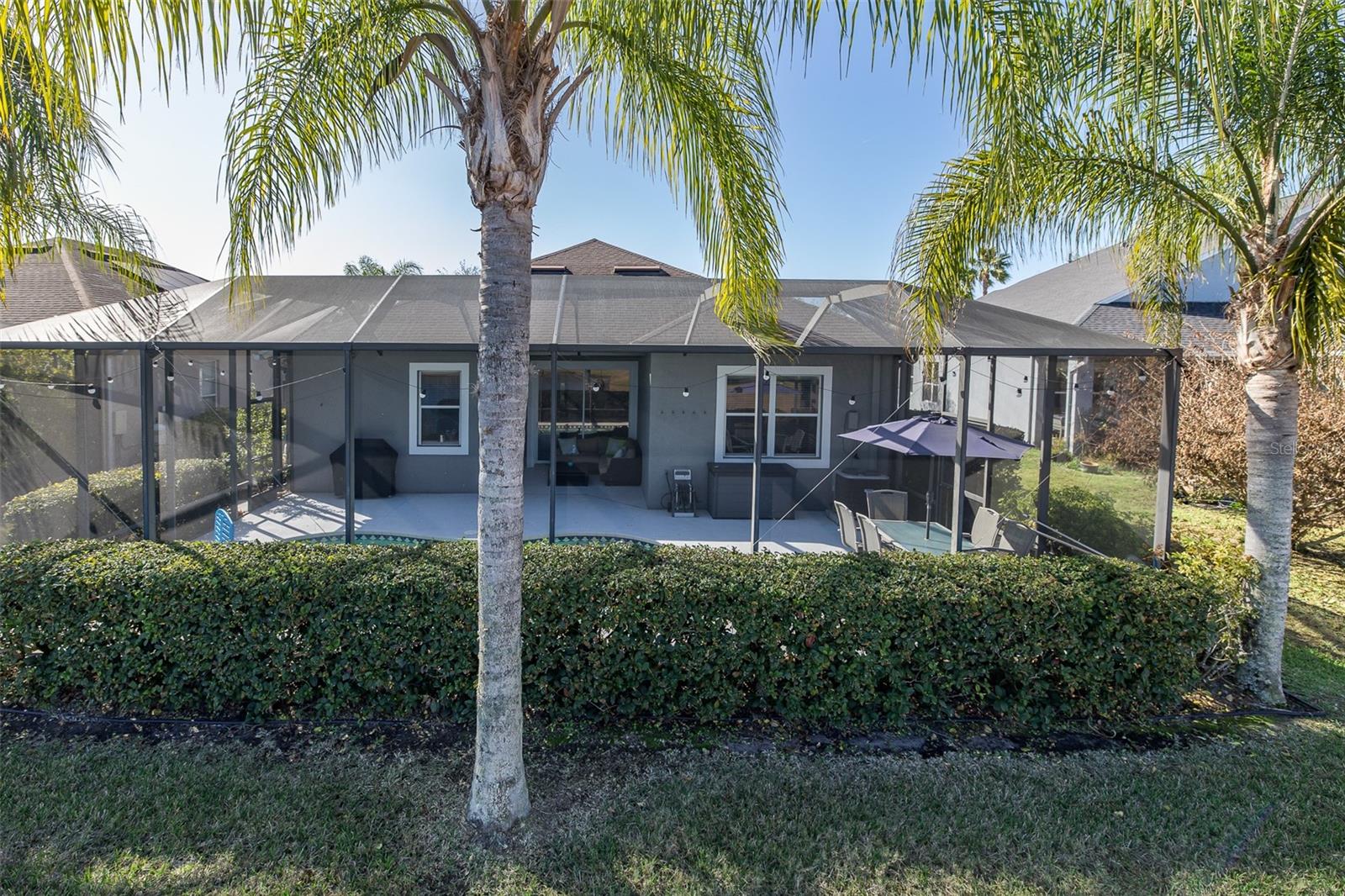 Image 75 of 98 For 20301 Falling Rock Drive