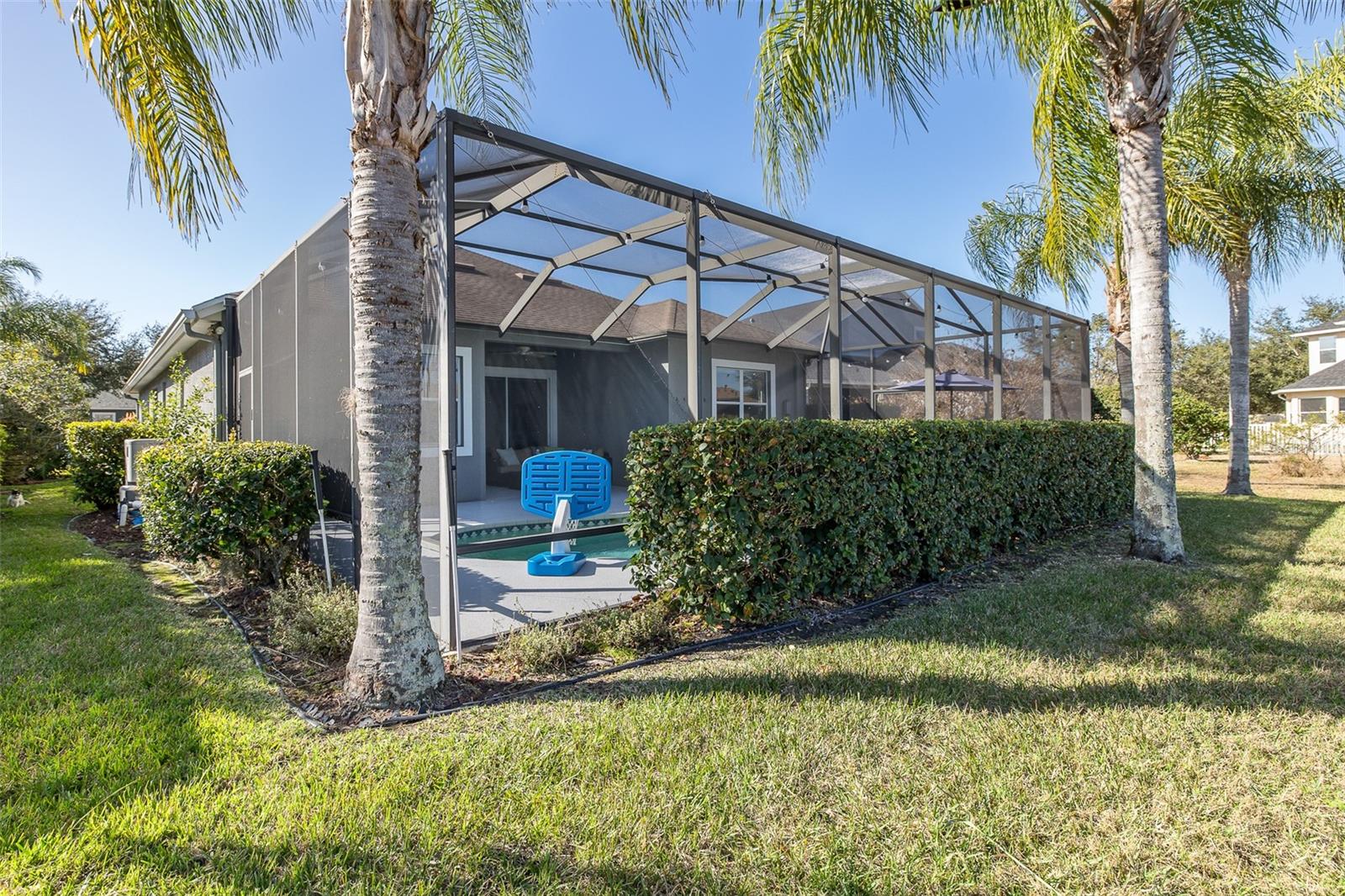 Image 76 of 98 For 20301 Falling Rock Drive