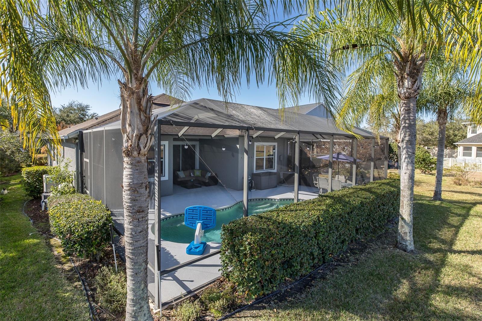 Image 77 of 98 For 20301 Falling Rock Drive