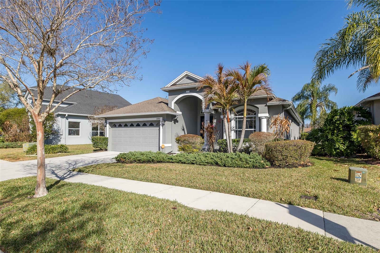 Image 78 of 98 For 20301 Falling Rock Drive