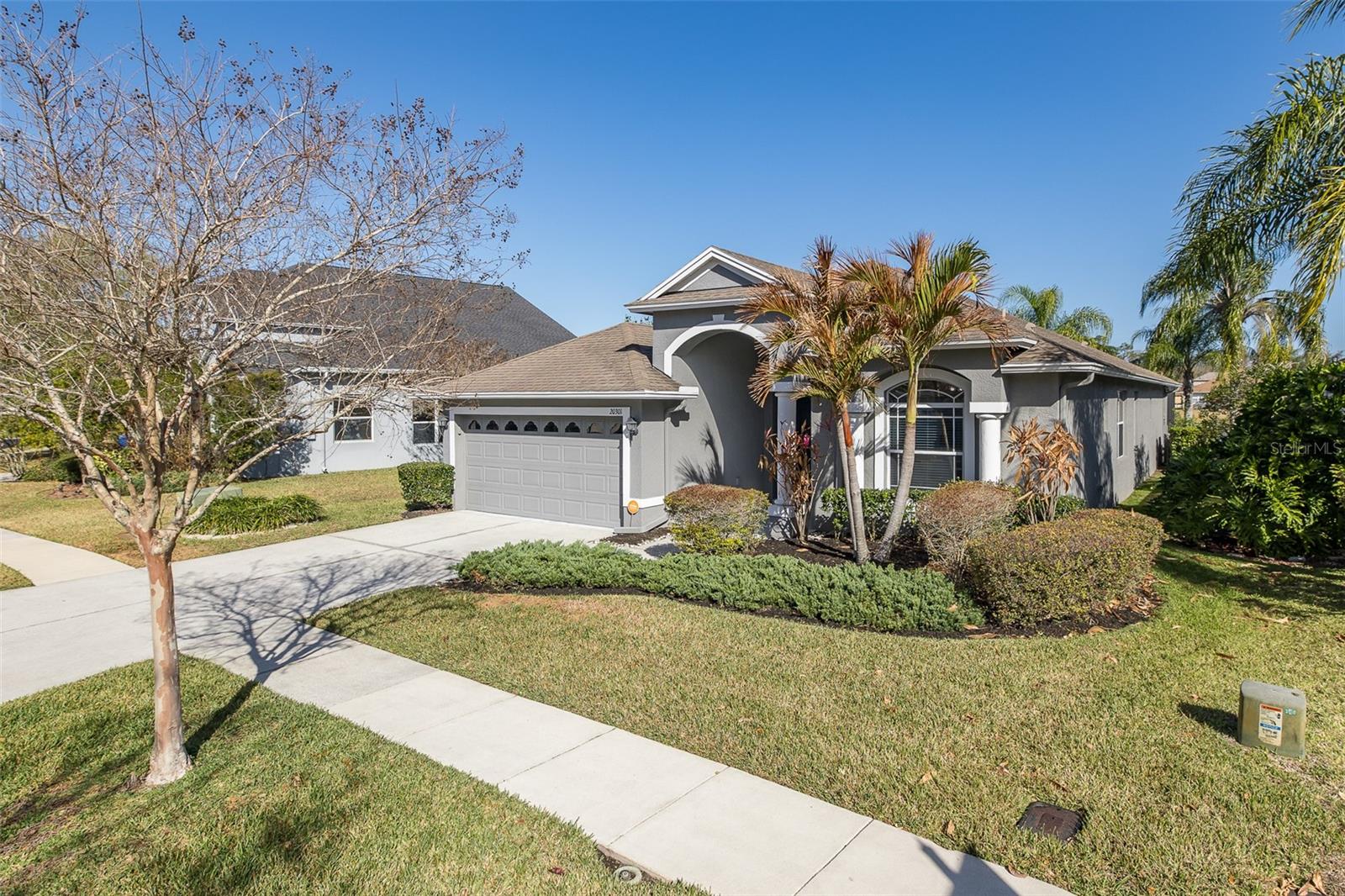 Image 79 of 98 For 20301 Falling Rock Drive