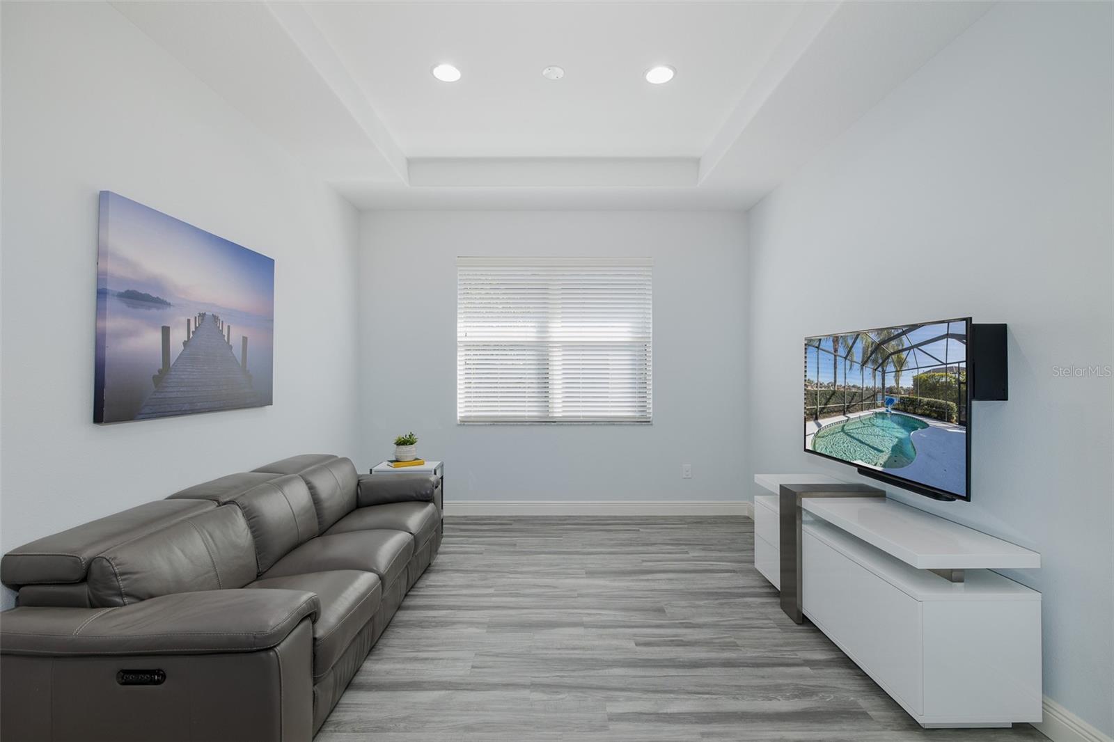 Image 8 of 98 For 20301 Falling Rock Drive