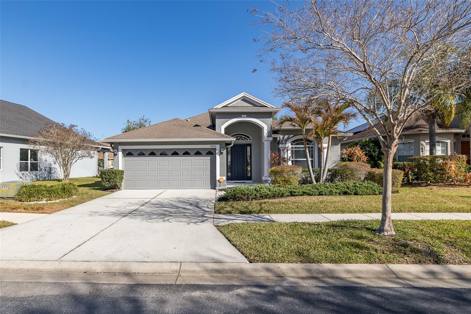 Image 80 of 98 For 20301 Falling Rock Drive