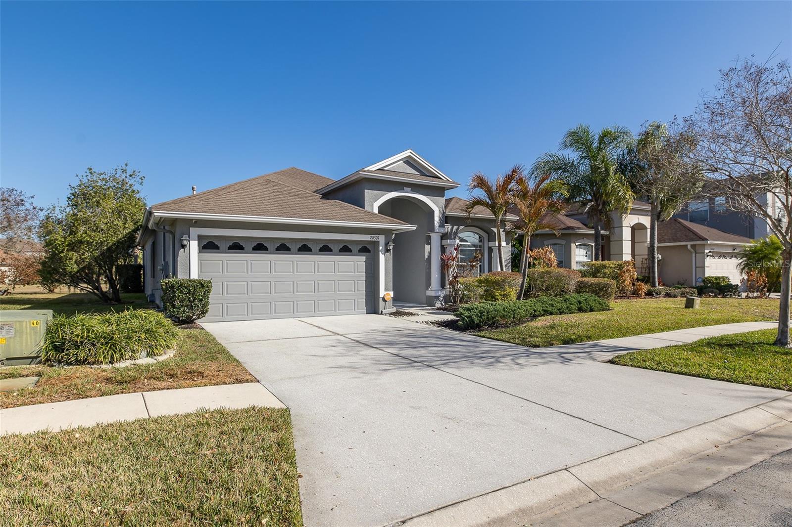 Image 81 of 98 For 20301 Falling Rock Drive