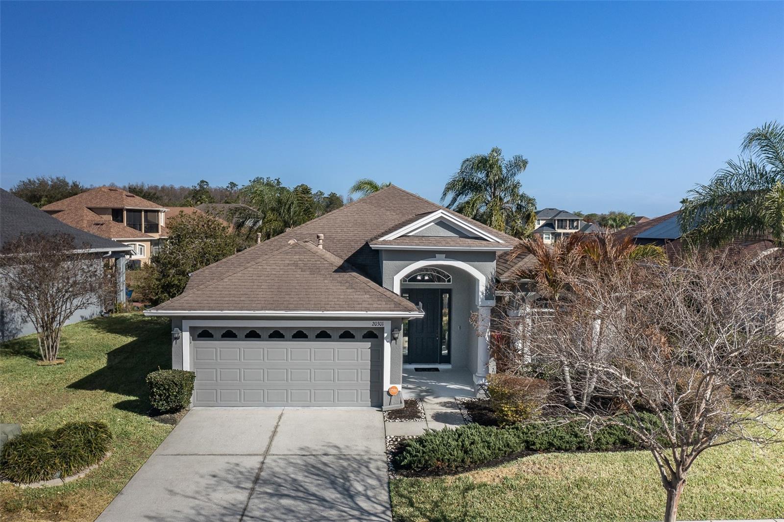 Image 83 of 98 For 20301 Falling Rock Drive