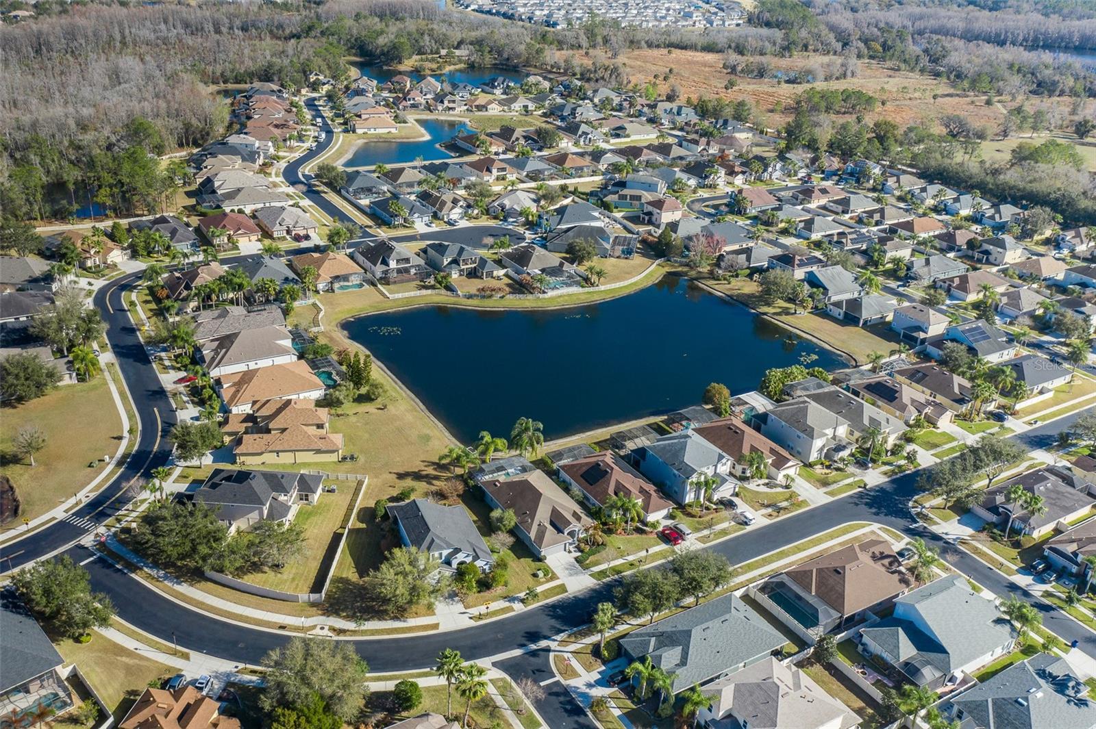 Image 86 of 98 For 20301 Falling Rock Drive
