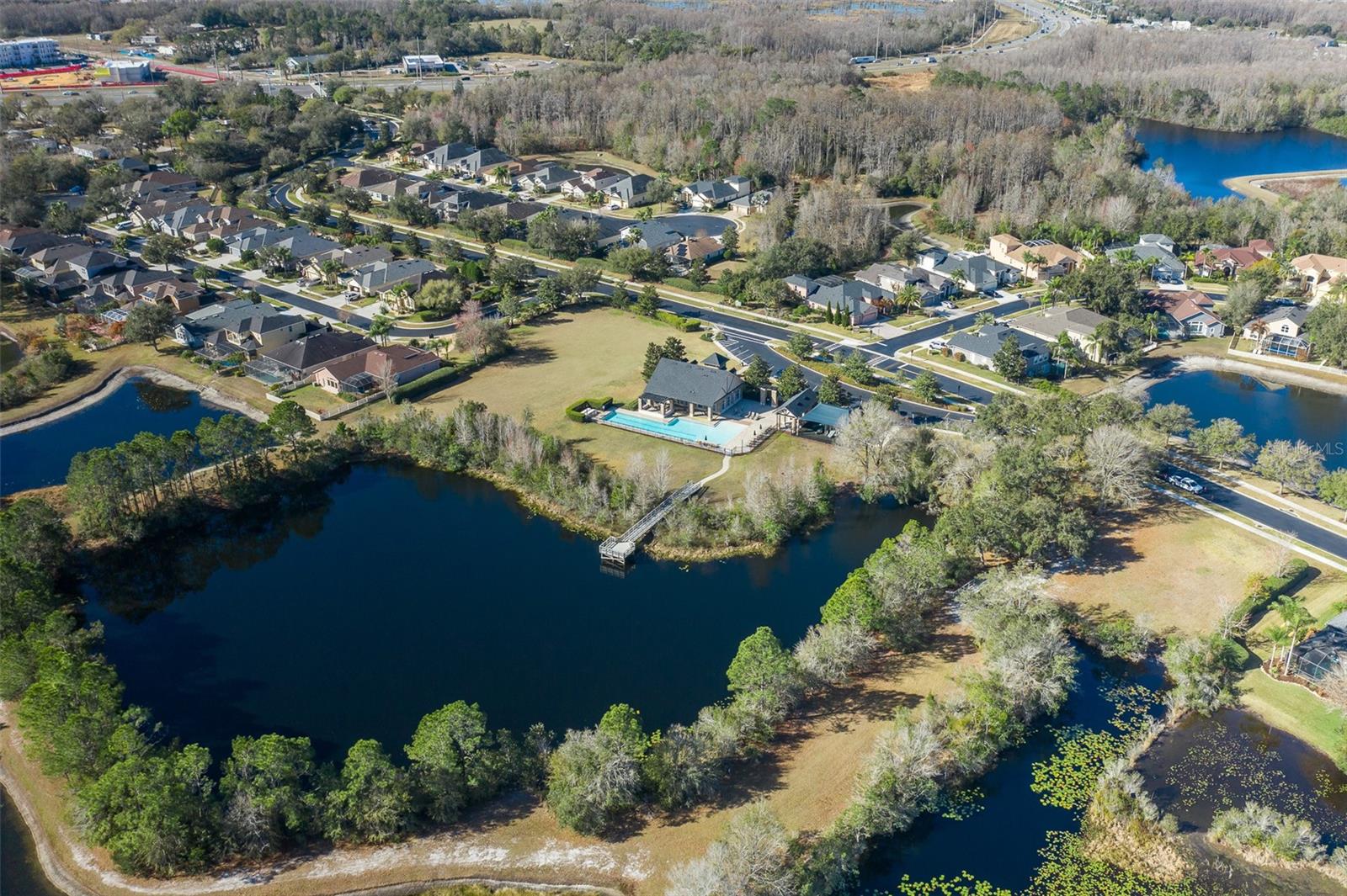 Image 87 of 98 For 20301 Falling Rock Drive