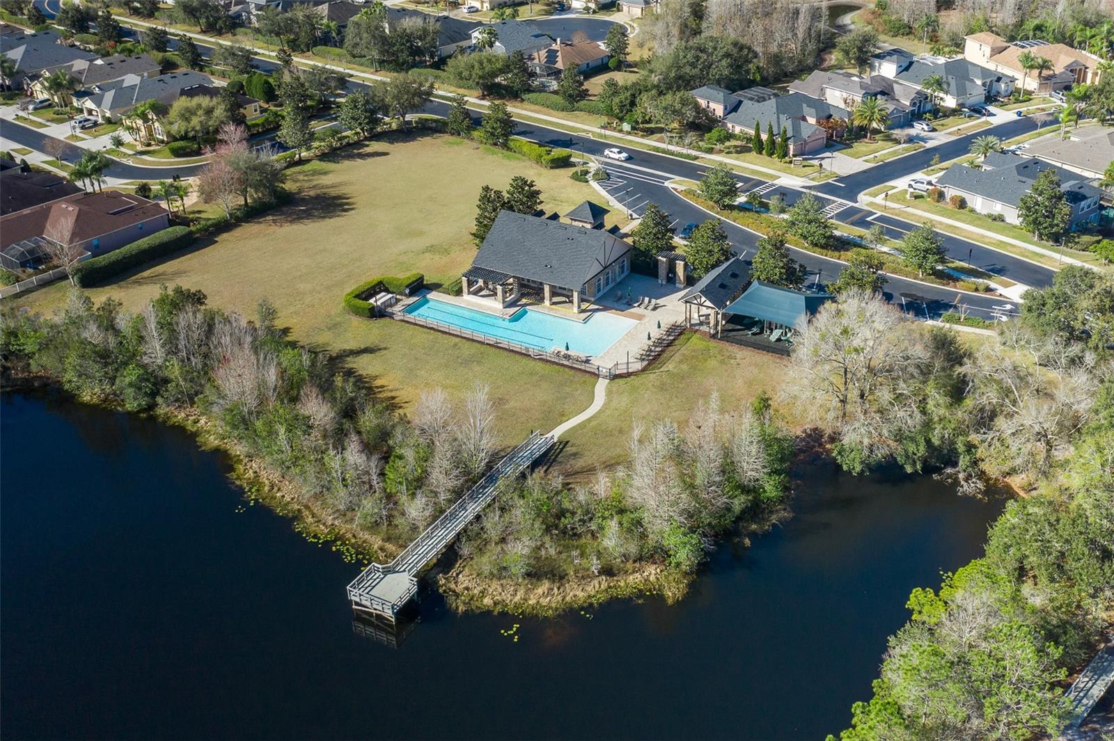 Image 88 of 98 For 20301 Falling Rock Drive