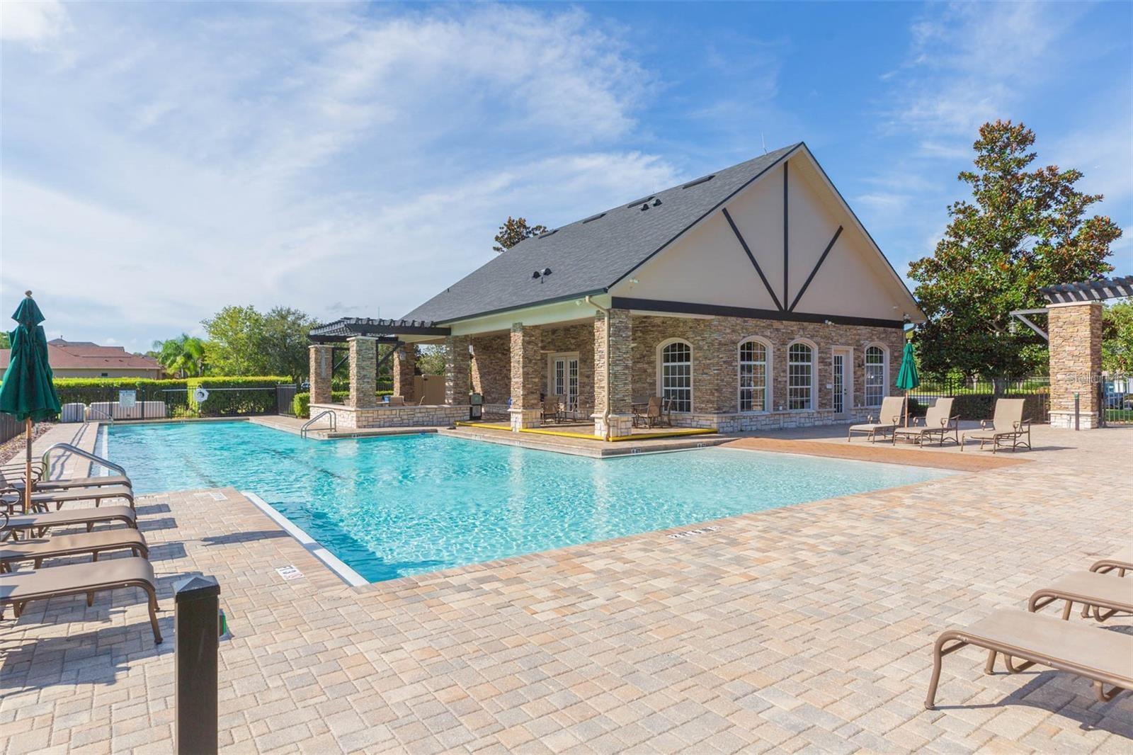 Image 89 of 98 For 20301 Falling Rock Drive