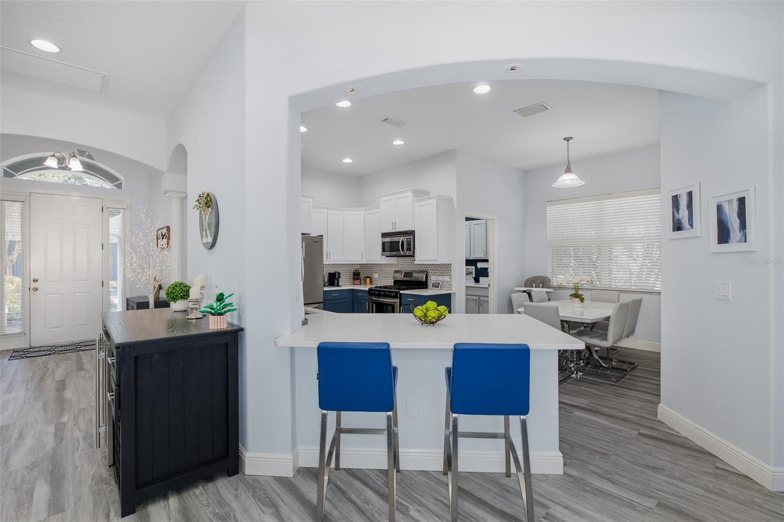 Image 9 of 98 For 20301 Falling Rock Drive