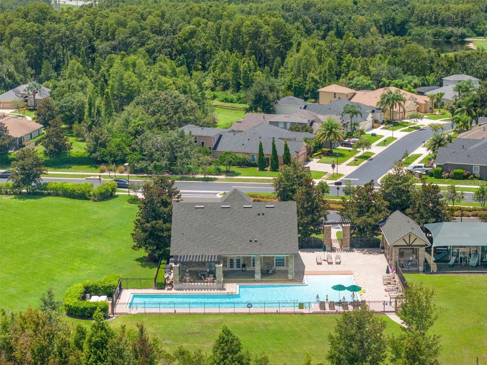 Image 91 of 98 For 20301 Falling Rock Drive