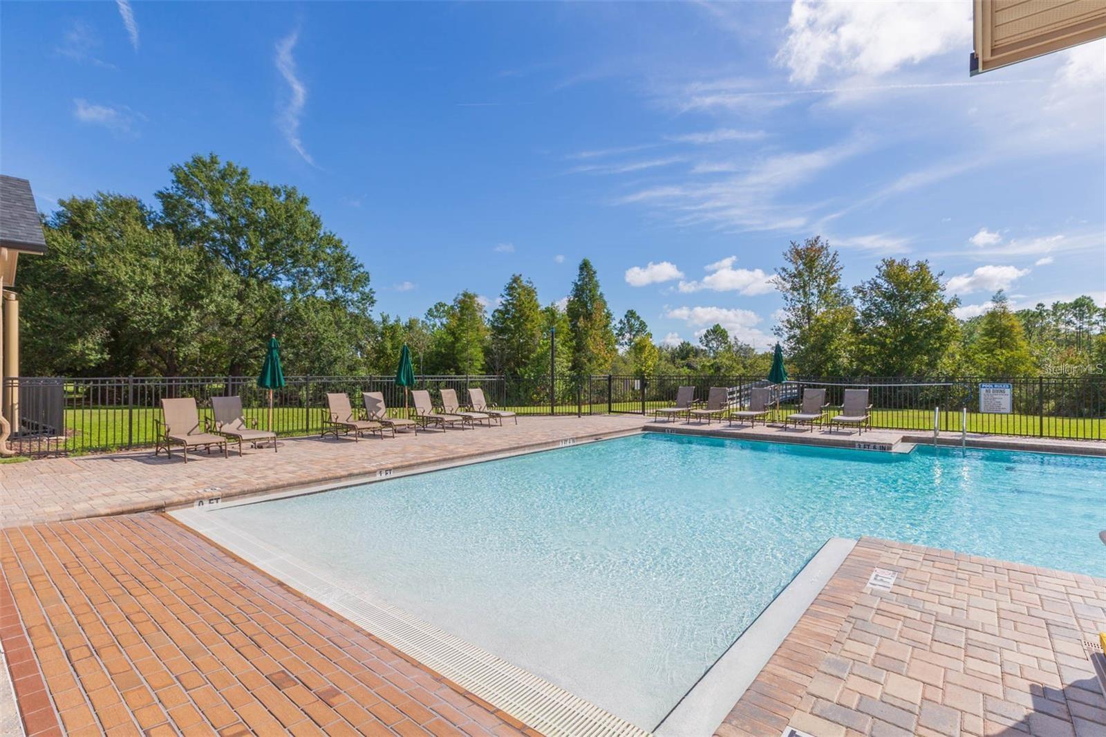 Image 92 of 98 For 20301 Falling Rock Drive