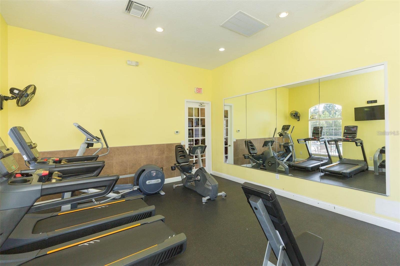 Image 95 of 98 For 20301 Falling Rock Drive