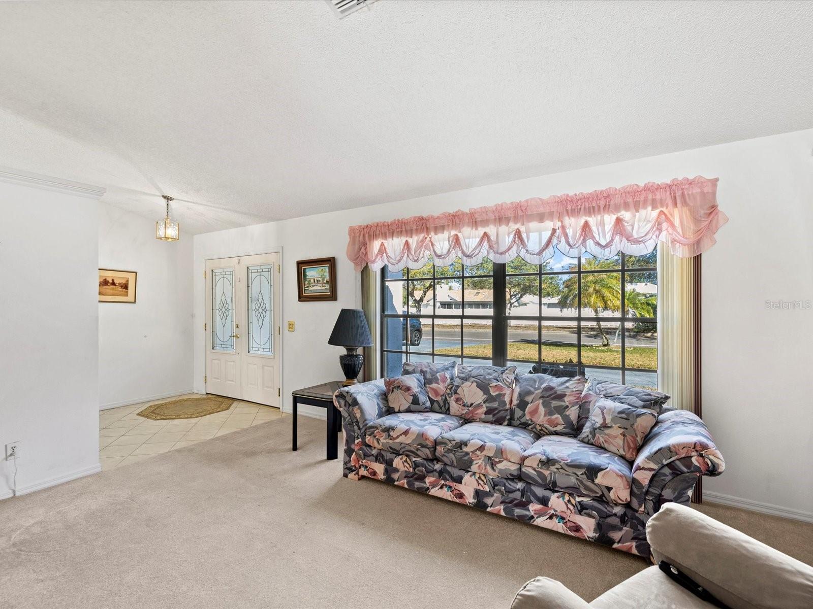 Image 10 of 50 For 13155 Clock Tower Parkway