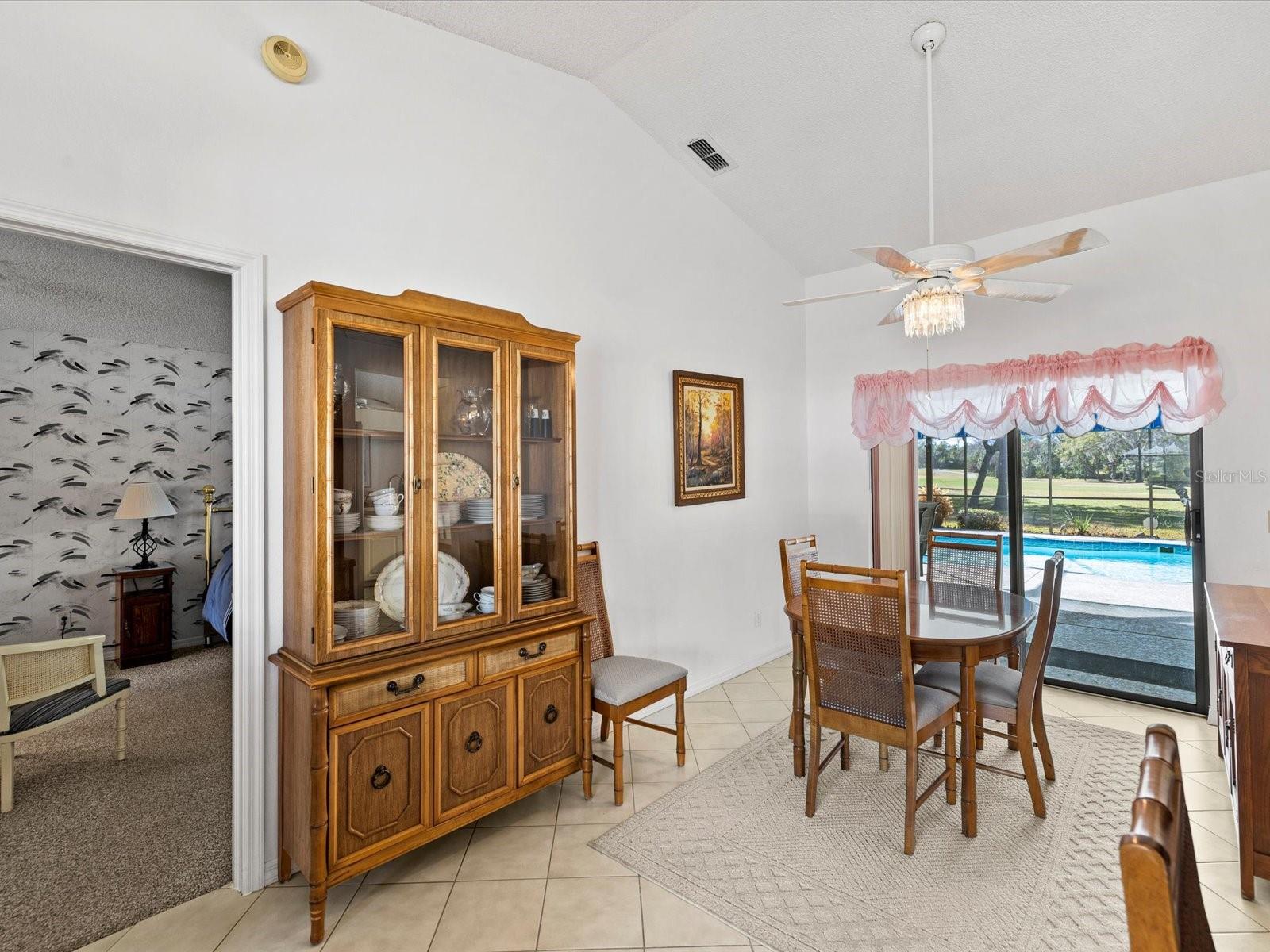 Image 11 of 50 For 13155 Clock Tower Parkway