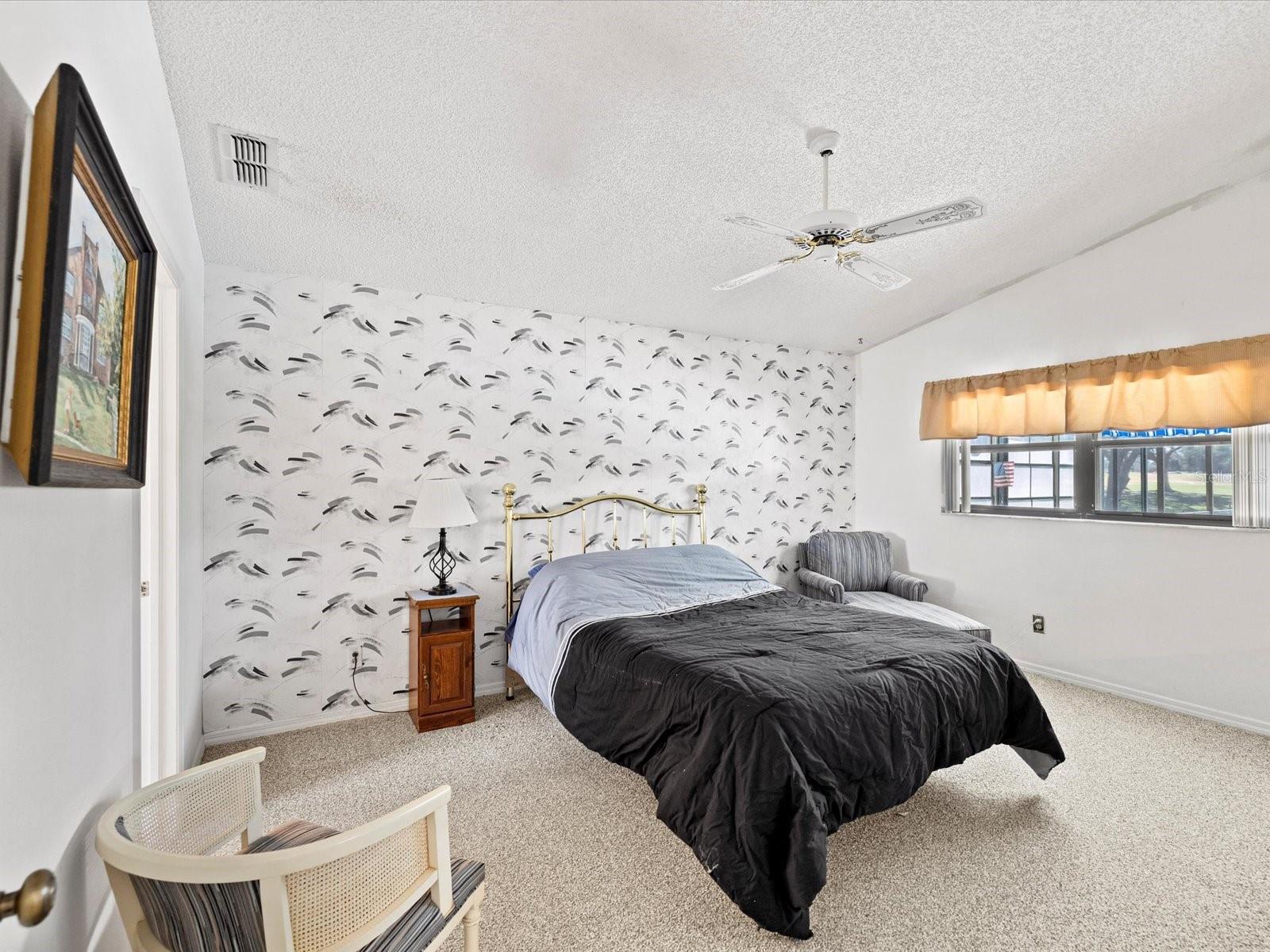 Image 12 of 50 For 13155 Clock Tower Parkway