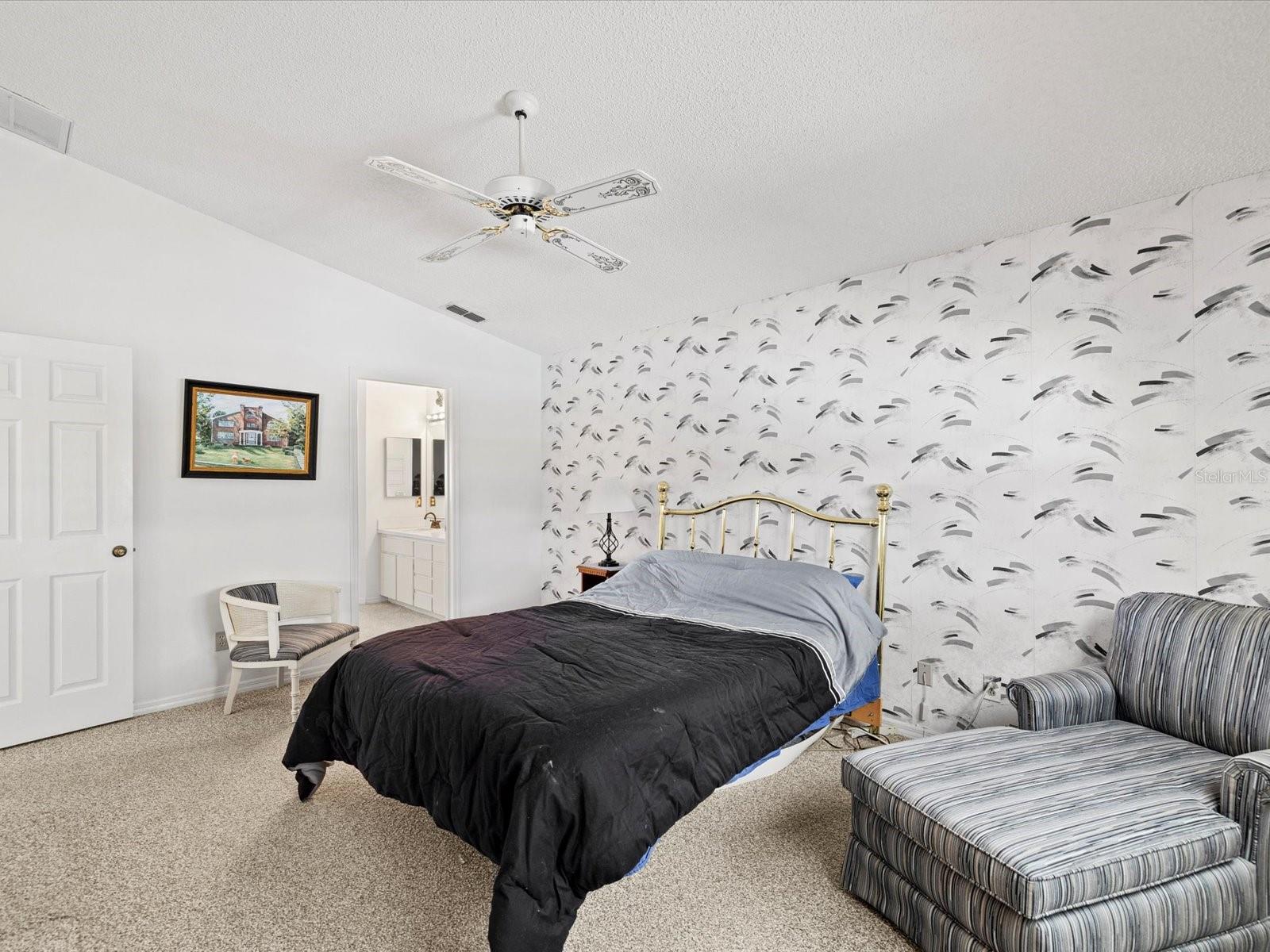 Image 13 of 50 For 13155 Clock Tower Parkway