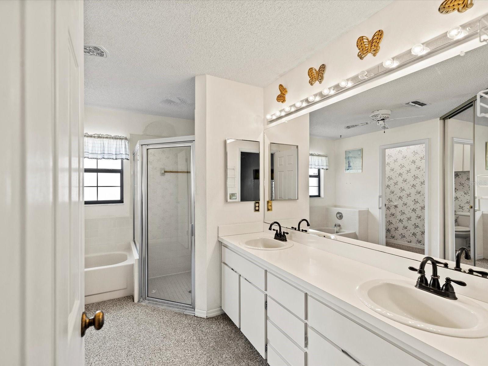 Image 14 of 50 For 13155 Clock Tower Parkway