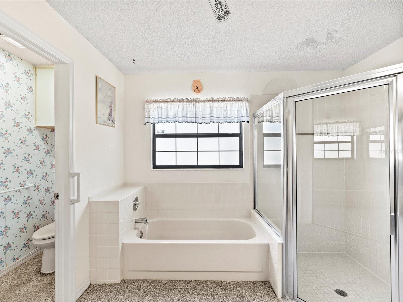 Image 15 of 50 For 13155 Clock Tower Parkway