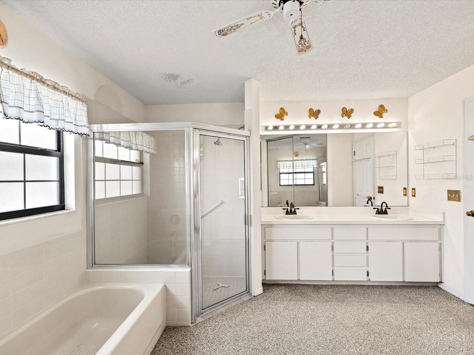 Image 16 of 50 For 13155 Clock Tower Parkway