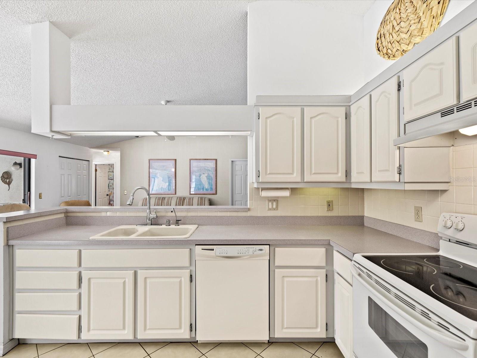 Image 17 of 50 For 13155 Clock Tower Parkway