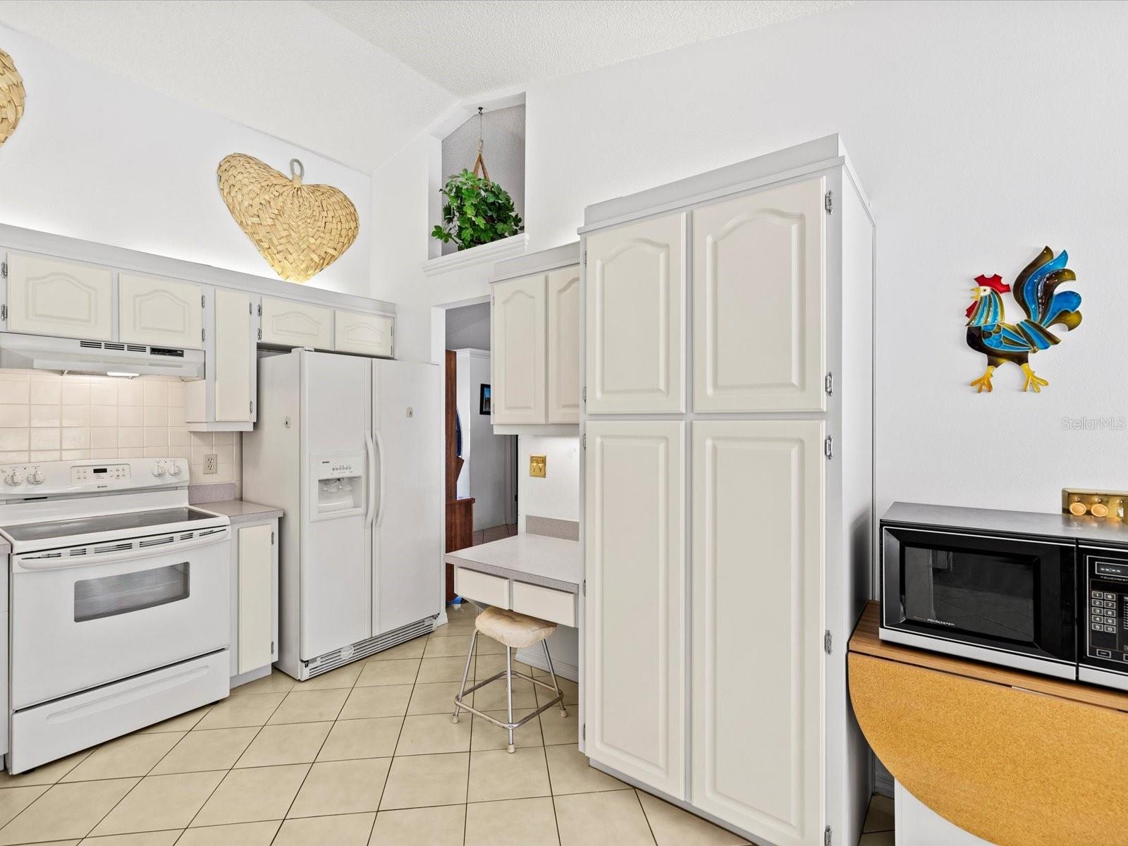 Image 18 of 50 For 13155 Clock Tower Parkway