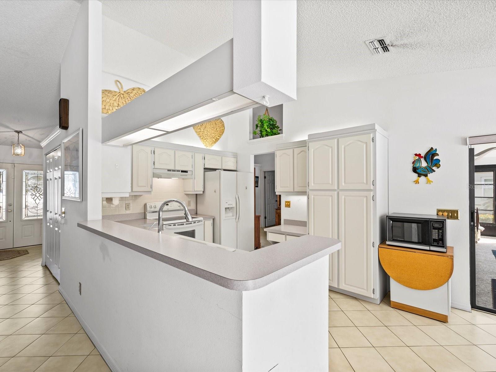 Image 19 of 50 For 13155 Clock Tower Parkway