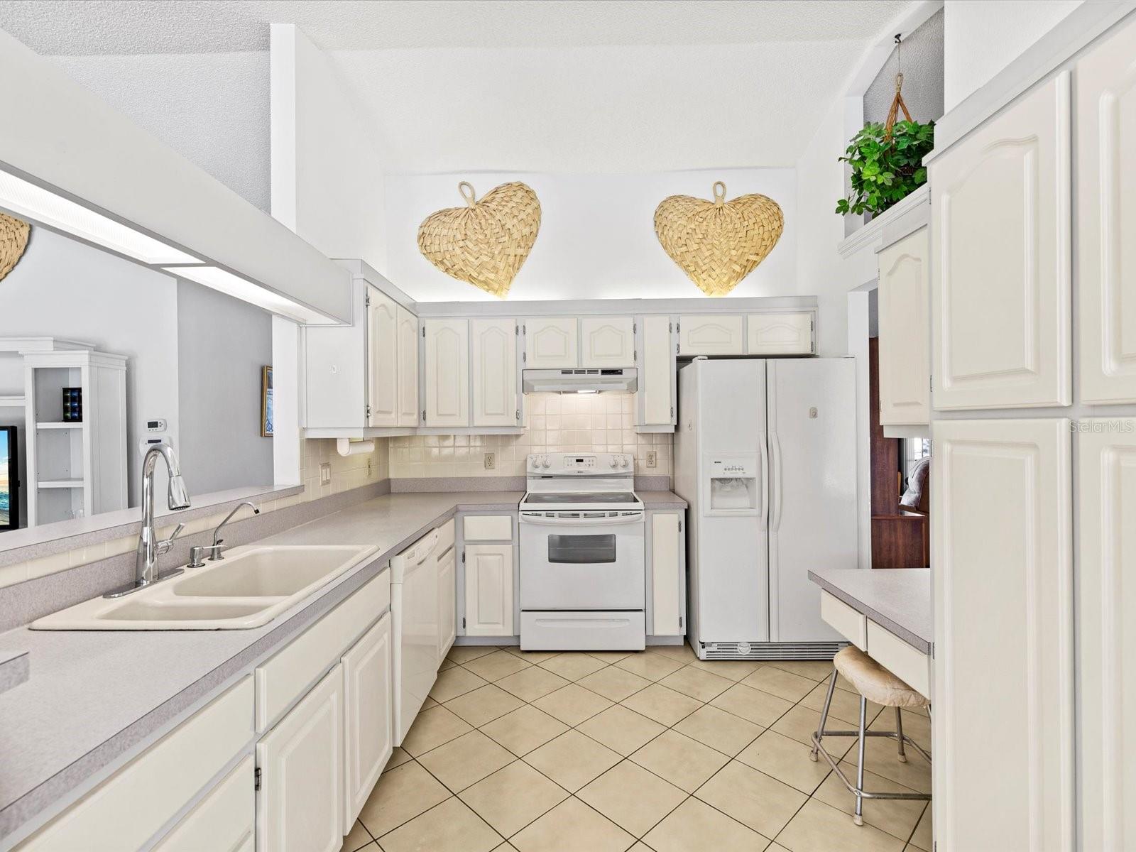 Image 20 of 50 For 13155 Clock Tower Parkway