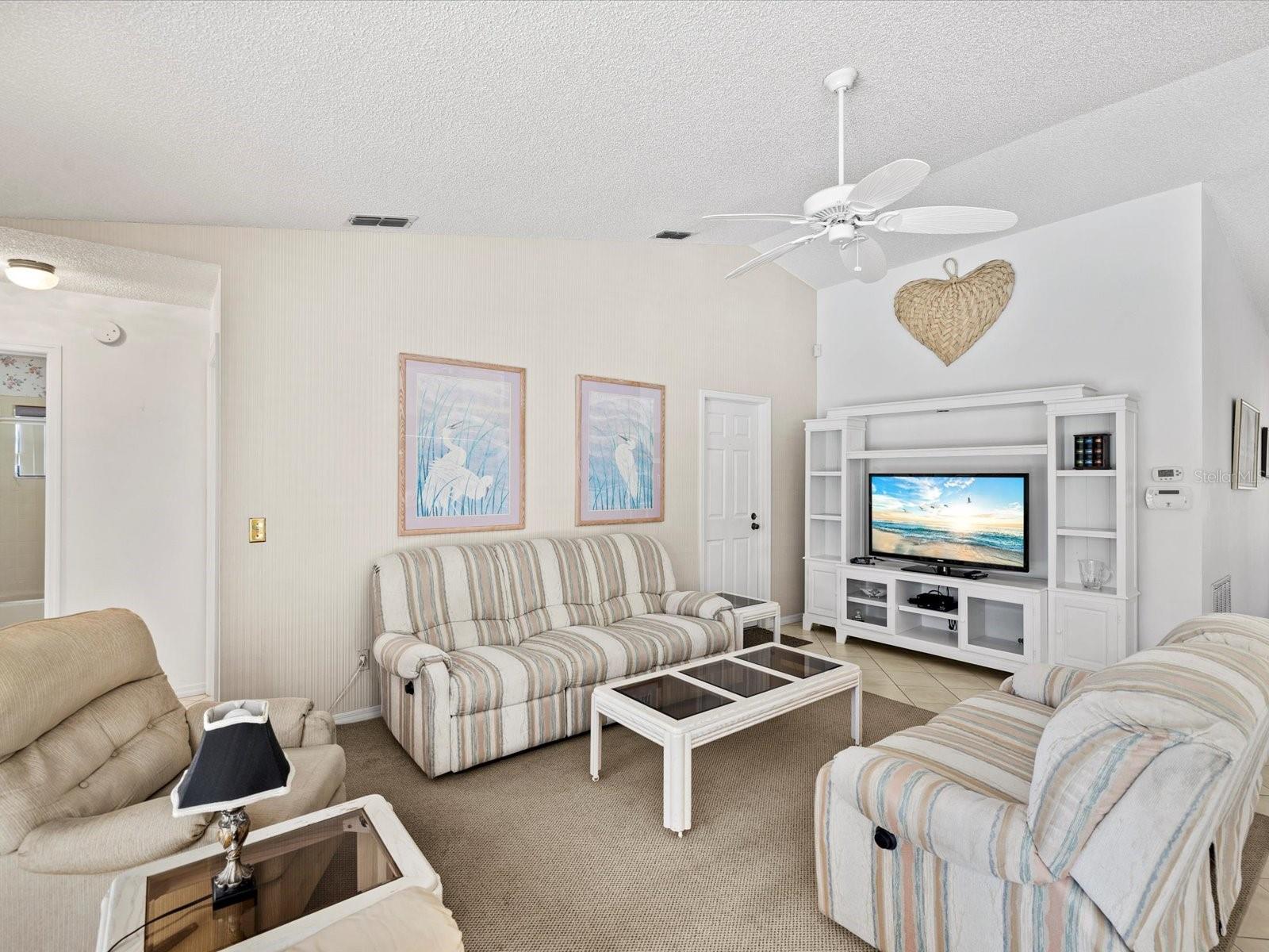 Image 21 of 50 For 13155 Clock Tower Parkway