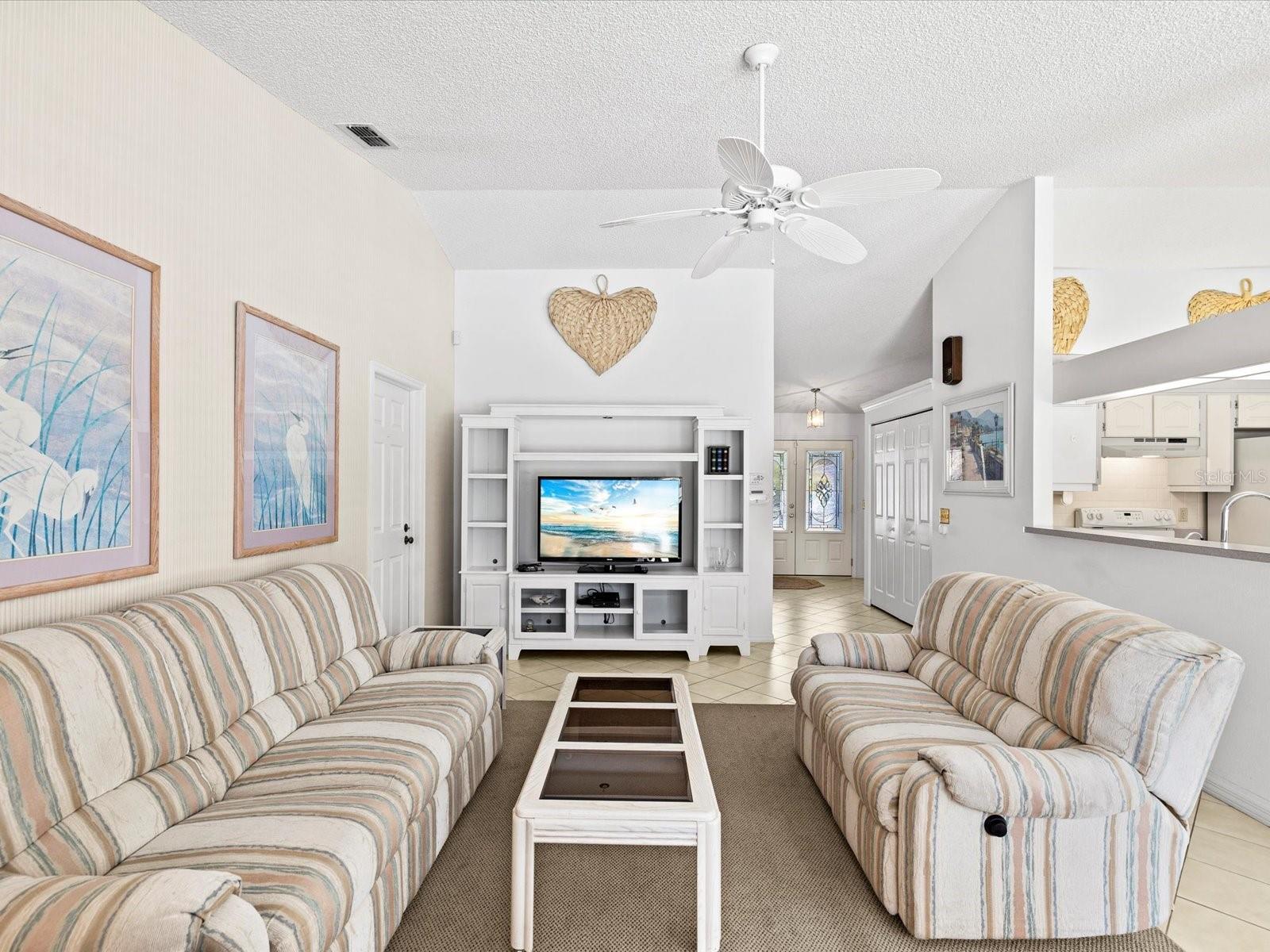 Image 22 of 50 For 13155 Clock Tower Parkway