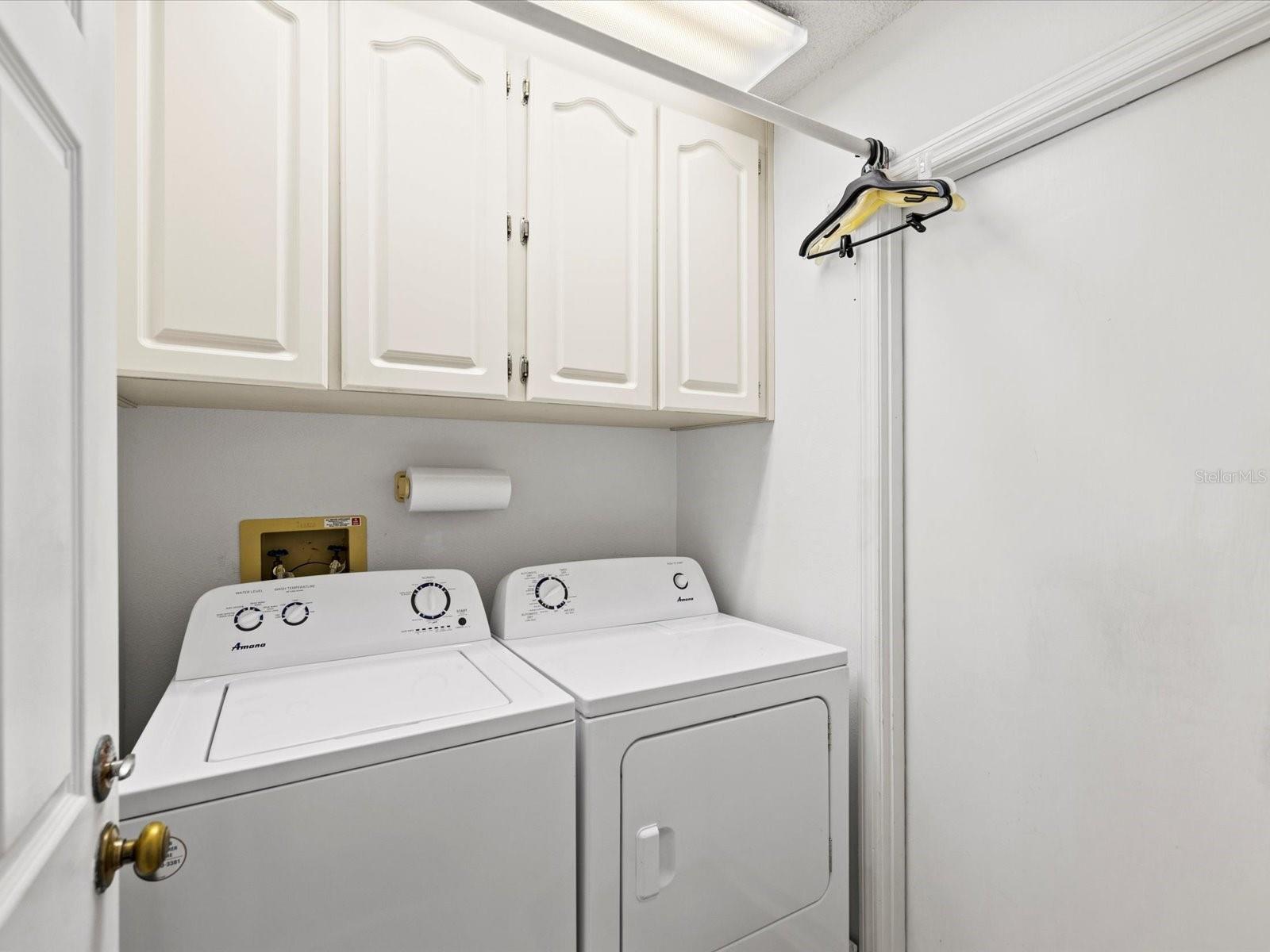 Image 23 of 50 For 13155 Clock Tower Parkway