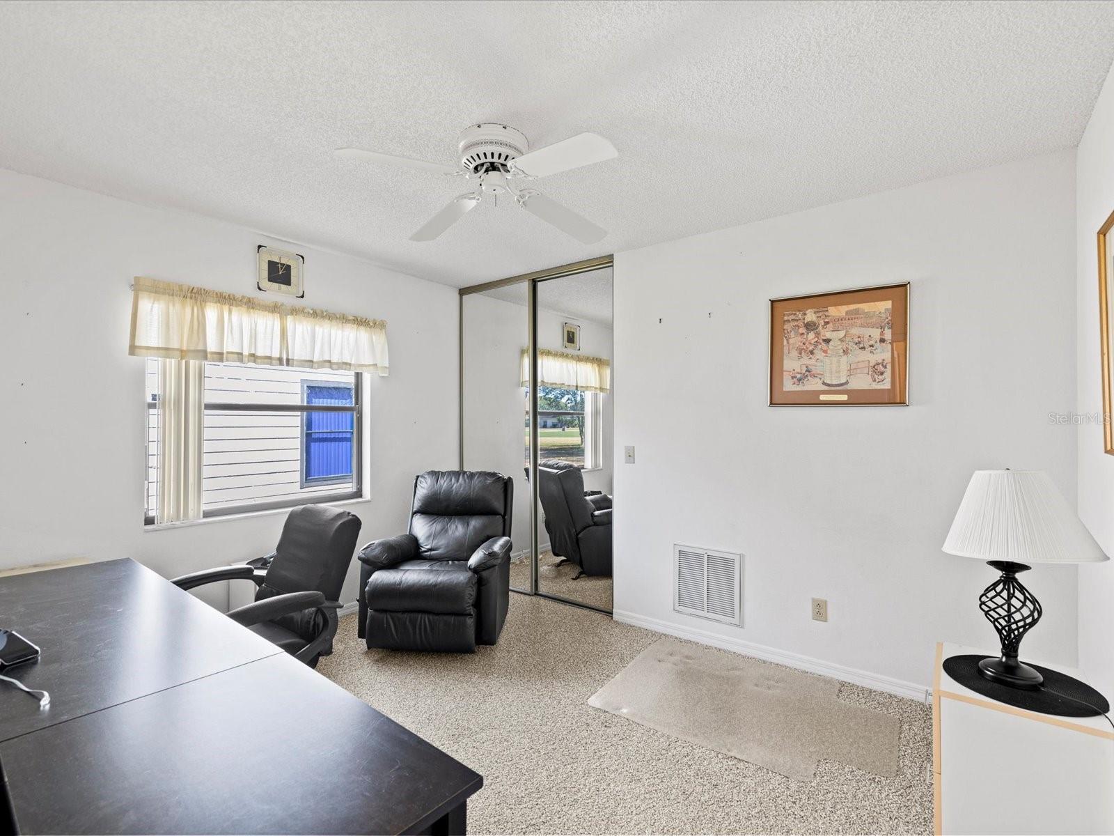 Image 25 of 50 For 13155 Clock Tower Parkway