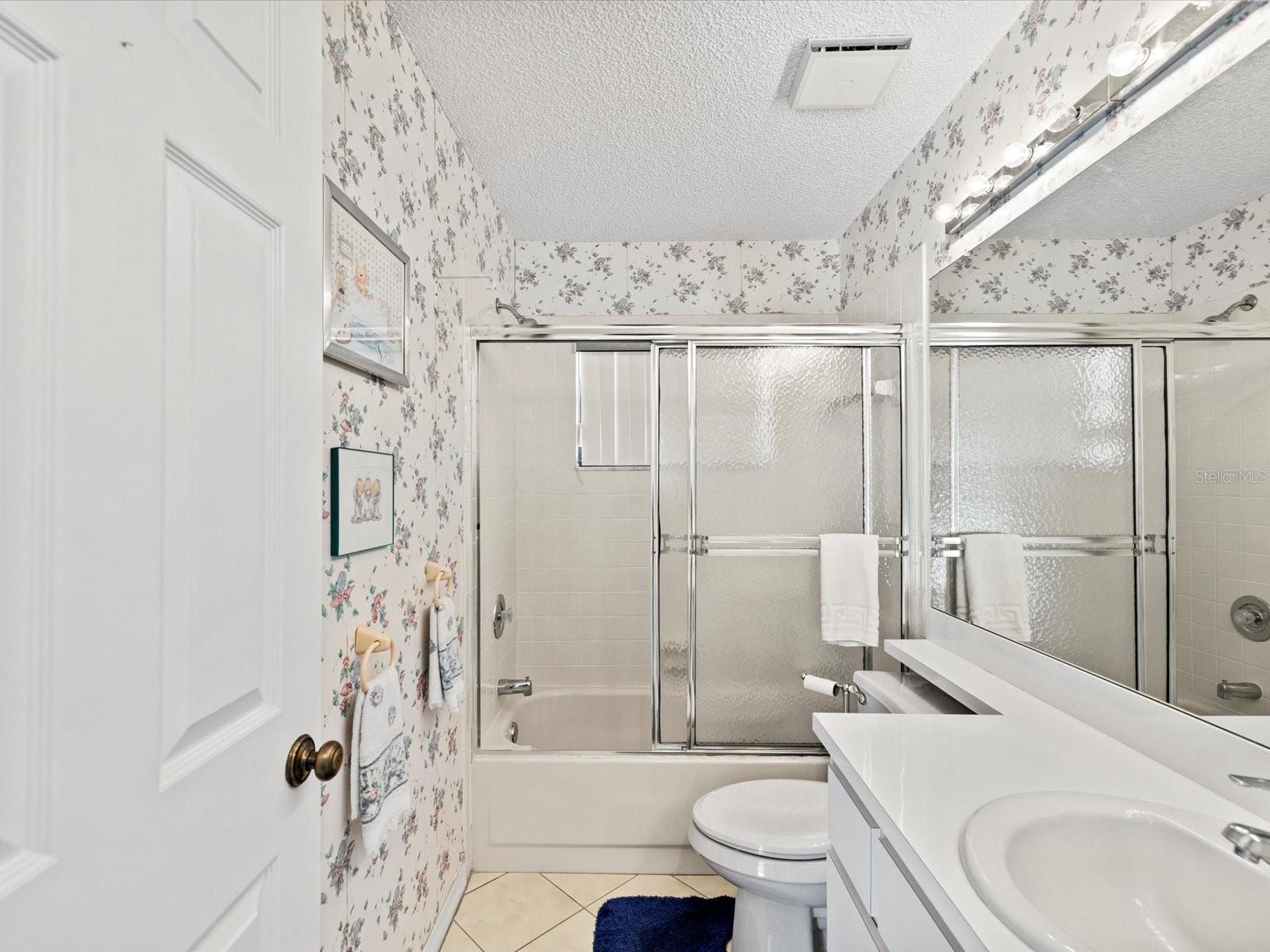 Image 26 of 50 For 13155 Clock Tower Parkway