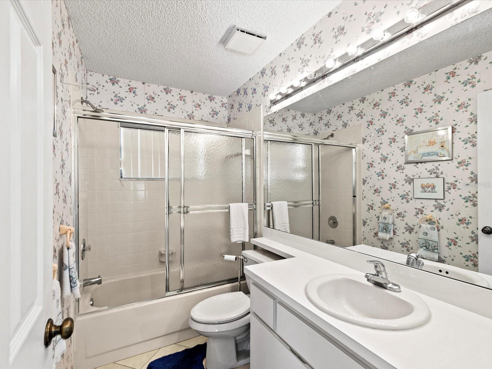 Image 27 of 50 For 13155 Clock Tower Parkway