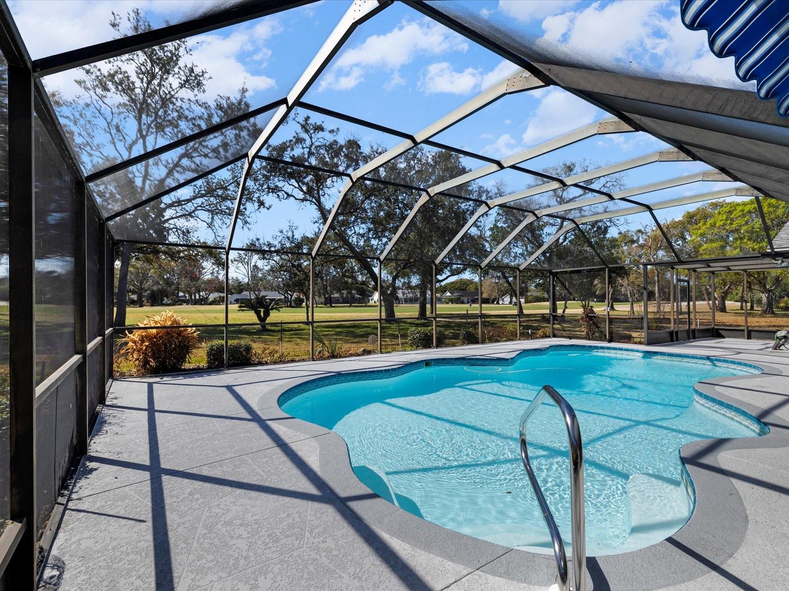 Image 28 of 50 For 13155 Clock Tower Parkway