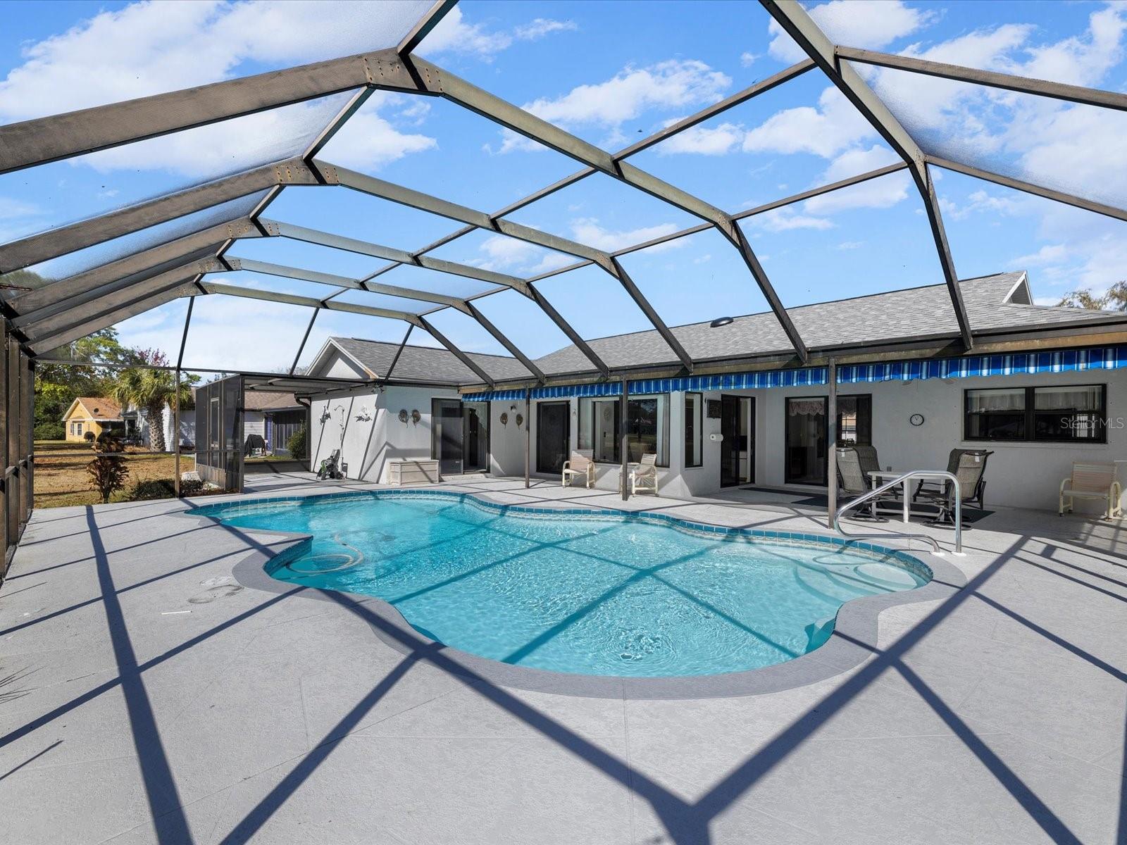 Image 29 of 50 For 13155 Clock Tower Parkway