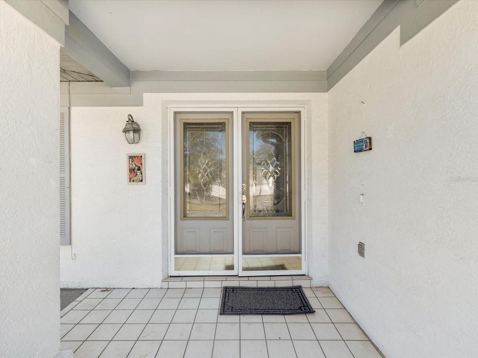 Image 3 of 50 For 13155 Clock Tower Parkway