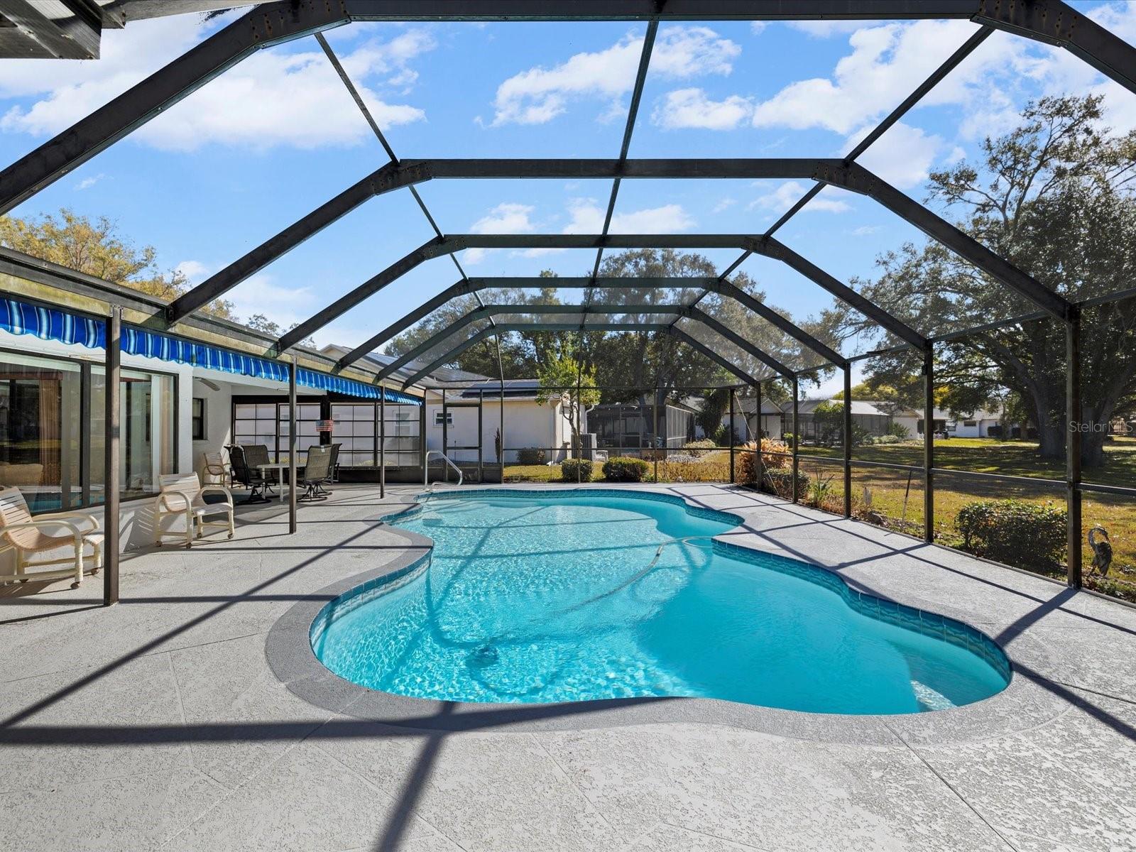 Image 30 of 50 For 13155 Clock Tower Parkway