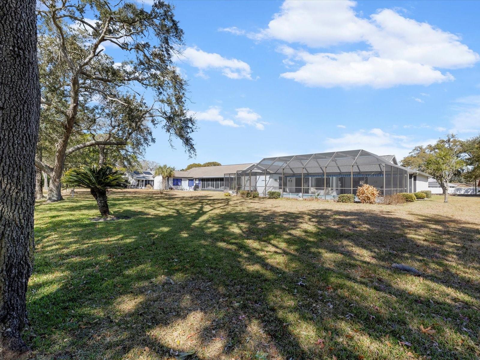 Image 31 of 50 For 13155 Clock Tower Parkway