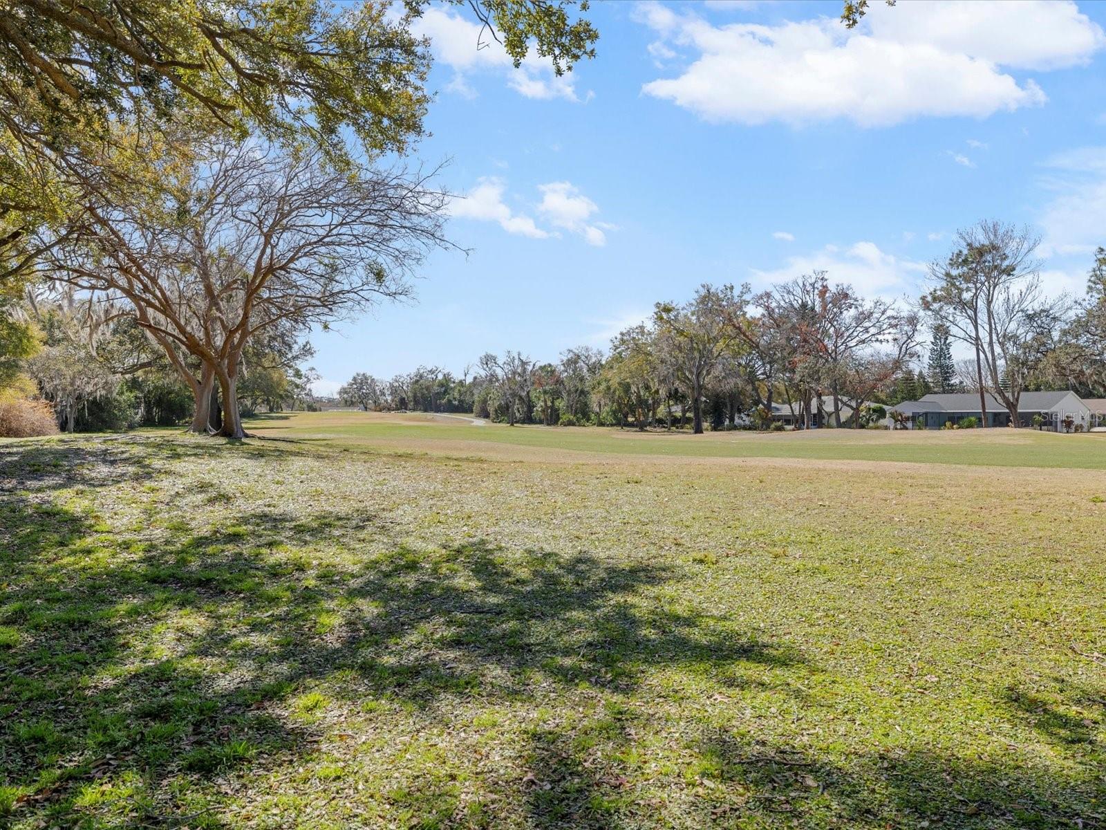 Image 32 of 50 For 13155 Clock Tower Parkway