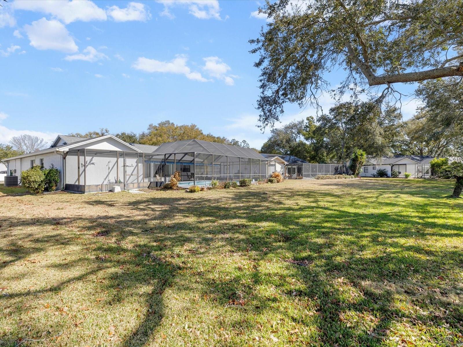 Image 33 of 50 For 13155 Clock Tower Parkway